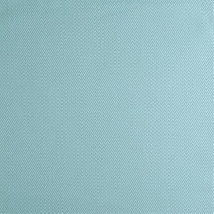 Angel - Inside Outdoor By Zepel UV Pro || In Stitches Soft Furnishings