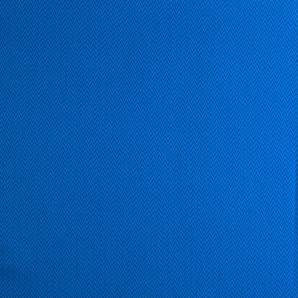 Cobalt - Inside Outdoor By Zepel UV Pro || In Stitches Soft Furnishings