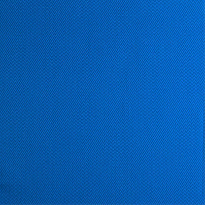 Cobalt - Inside Outdoor By Zepel UV Pro || In Stitches Soft Furnishings