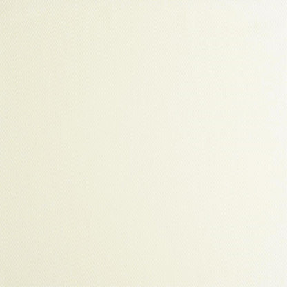 Cream - Inside Outdoor By Zepel UV Pro || In Stitches Soft Furnishings