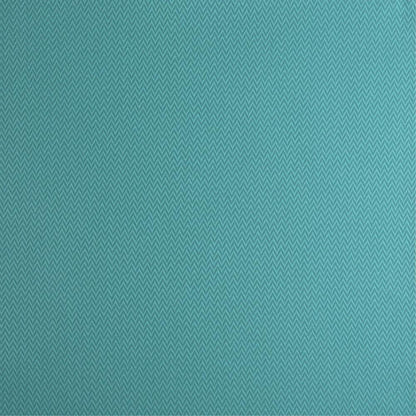 Emerald - Inside Outdoor By Zepel UV Pro || In Stitches Soft Furnishings