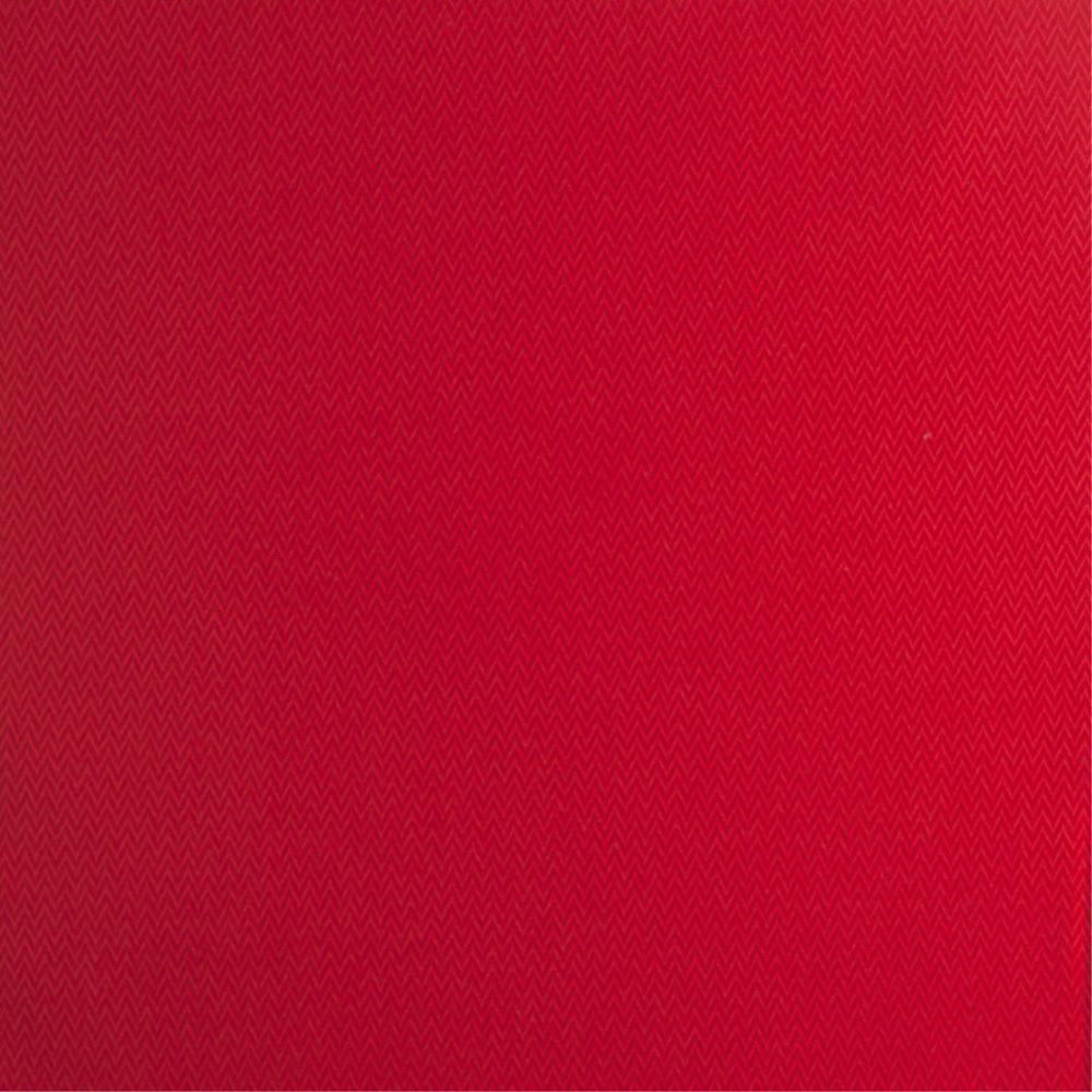 Fire - Inside Outdoor By Zepel UV Pro || In Stitches Soft Furnishings