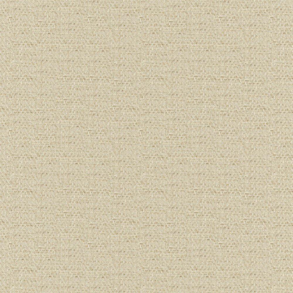 Bamboo - Insignia By FibreGuard by Zepel || In Stitches Soft Furnishings
