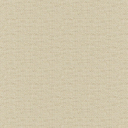Bamboo - Insignia By FibreGuard by Zepel || In Stitches Soft Furnishings