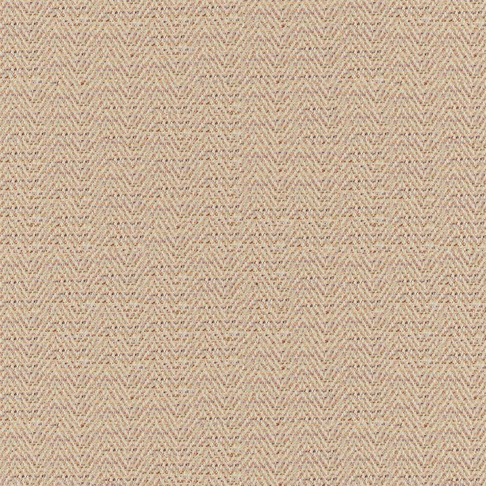 Cinnamon - Insignia By FibreGuard by Zepel || In Stitches Soft Furnishings