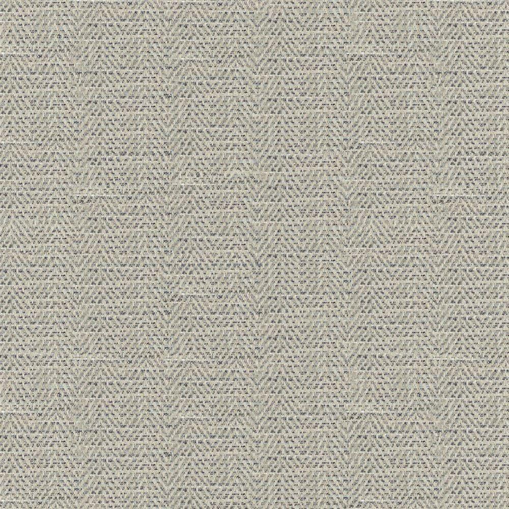 Fossil - Insignia By FibreGuard by Zepel || In Stitches Soft Furnishings
