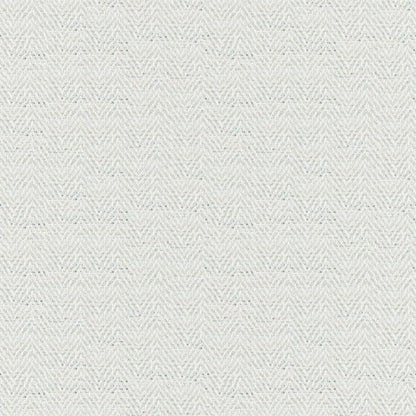 Horizon - Insignia By FibreGuard by Zepel || In Stitches Soft Furnishings