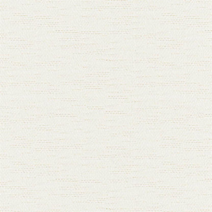 Ivory - Insignia By FibreGuard by Zepel || In Stitches Soft Furnishings