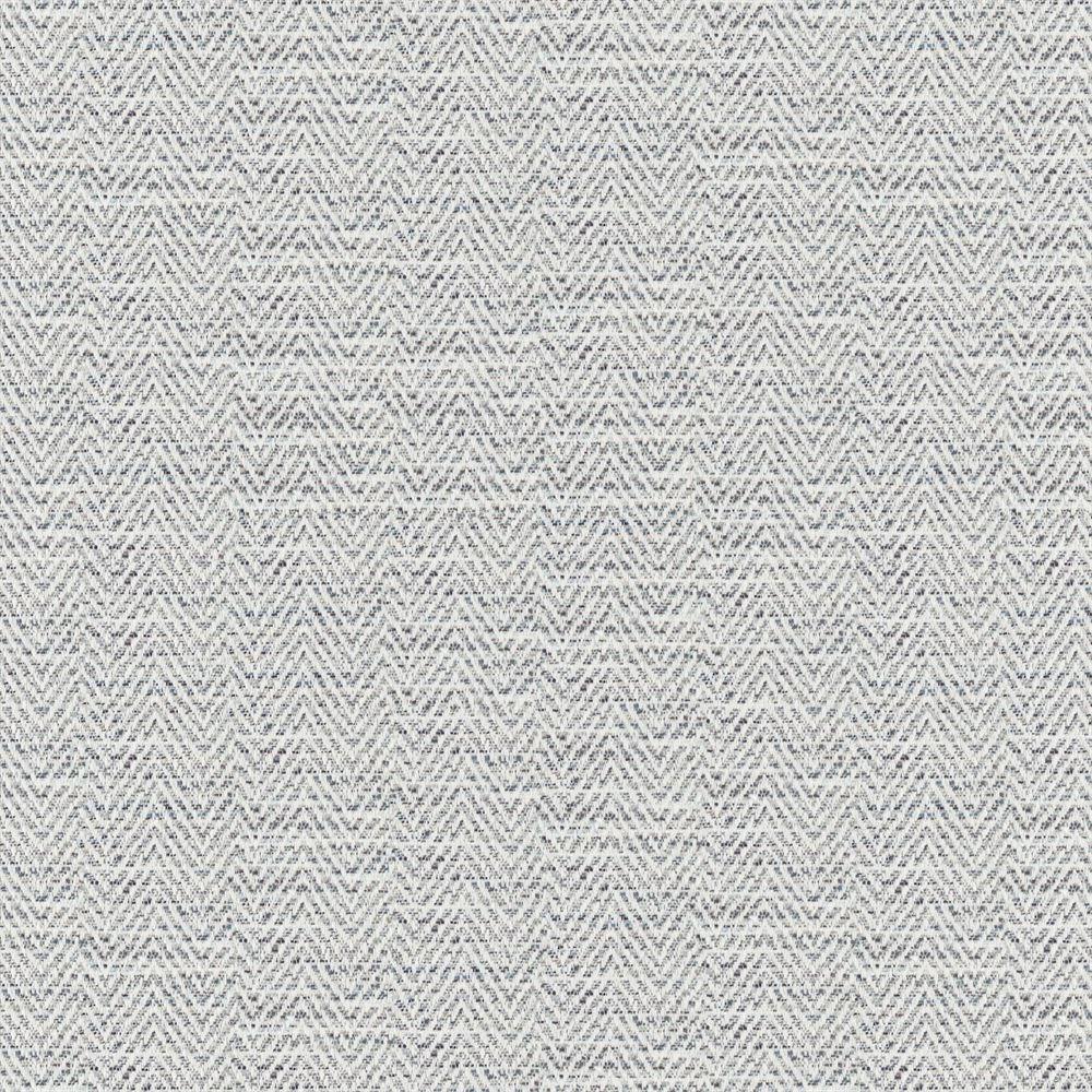 Mist - Insignia By FibreGuard by Zepel || In Stitches Soft Furnishings