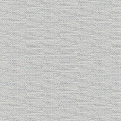 Mist - Insignia By FibreGuard by Zepel || In Stitches Soft Furnishings