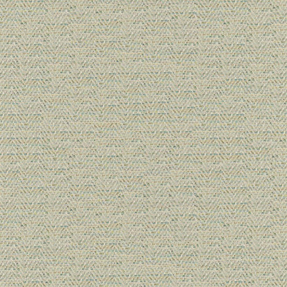 Moss - Insignia By FibreGuard by Zepel || In Stitches Soft Furnishings