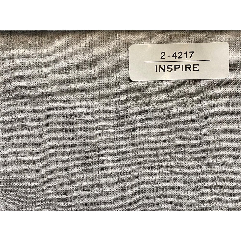 Ash - Inspire By Slender Morris || In Stitches Soft Furnishings