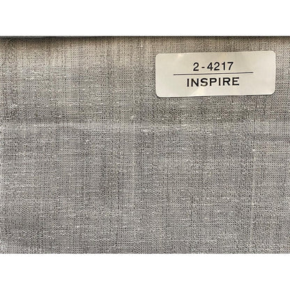 Ash - Inspire By Slender Morris || In Stitches Soft Furnishings