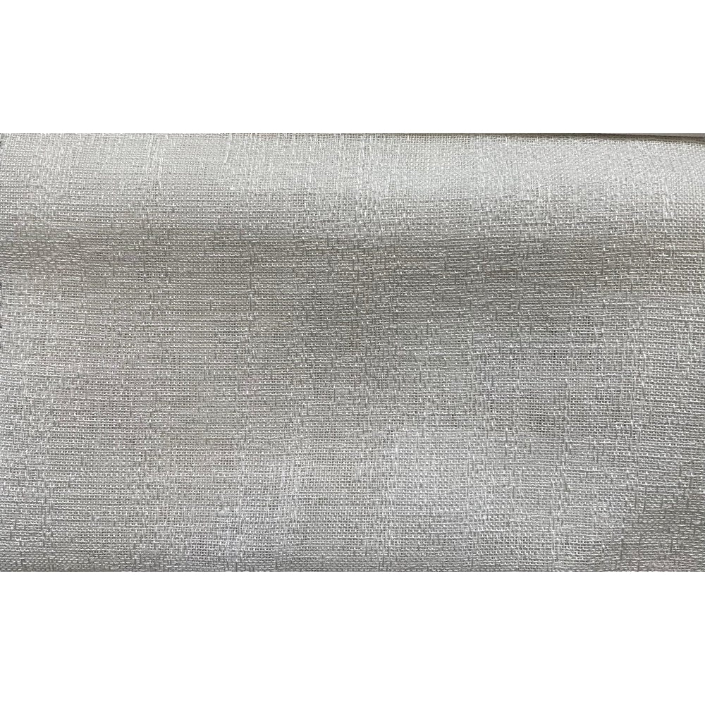 Ivory - Inspire By Slender Morris || In Stitches Soft Furnishings