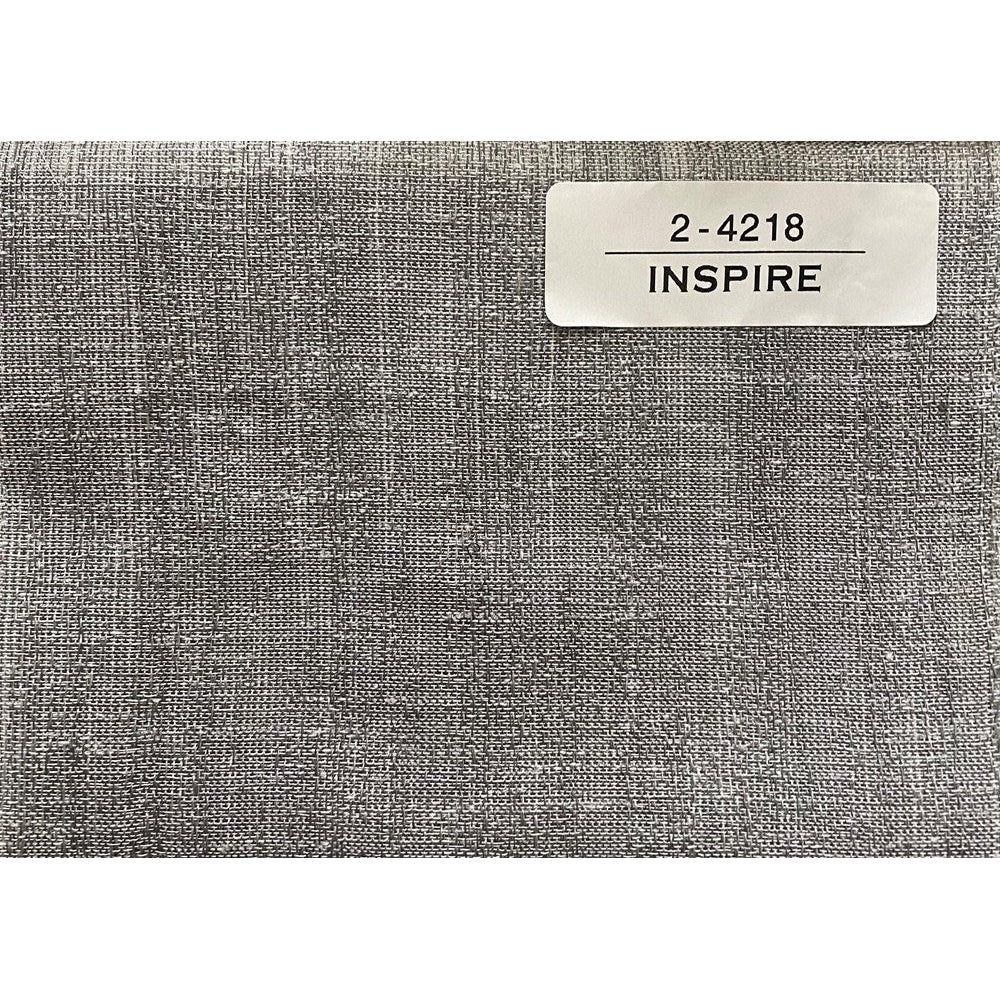 Shadow - Inspire By Slender Morris || In Stitches Soft Furnishings