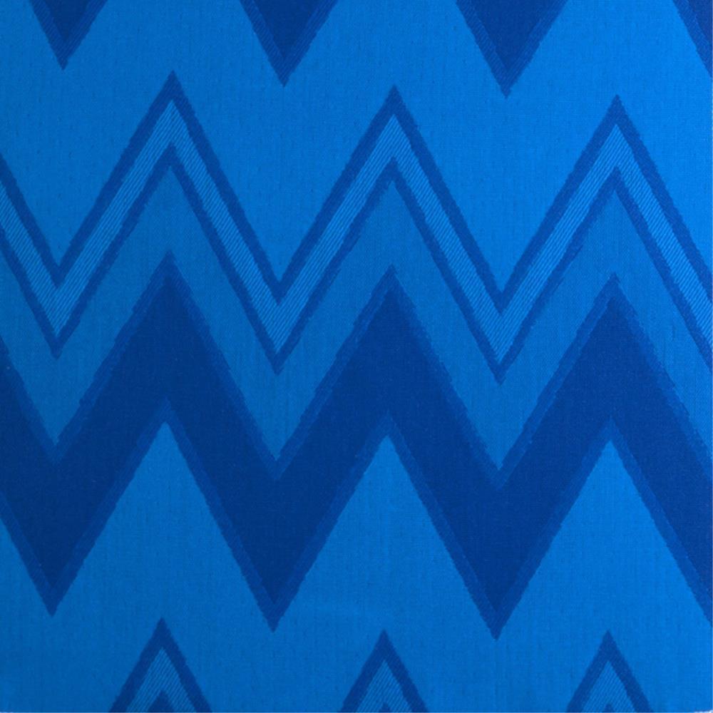 Delft - Interior Outdoor By Zepel UV Pro || In Stitches Soft Furnishings
