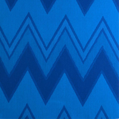 Delft - Interior Outdoor By Zepel UV Pro || In Stitches Soft Furnishings