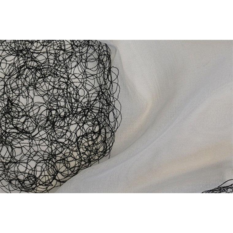 Domino - Interstellar By Maurice Kain || In Stitches Soft Furnishings