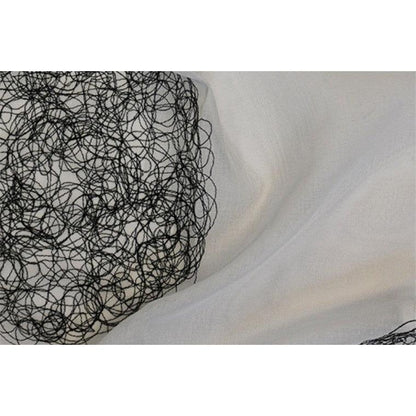 Domino - Interstellar By Maurice Kain || In Stitches Soft Furnishings