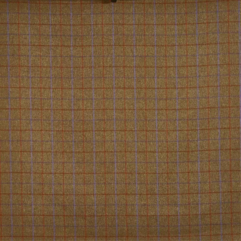  - Inverness By James Dunlop Textiles || In Stitches Soft Furnishings