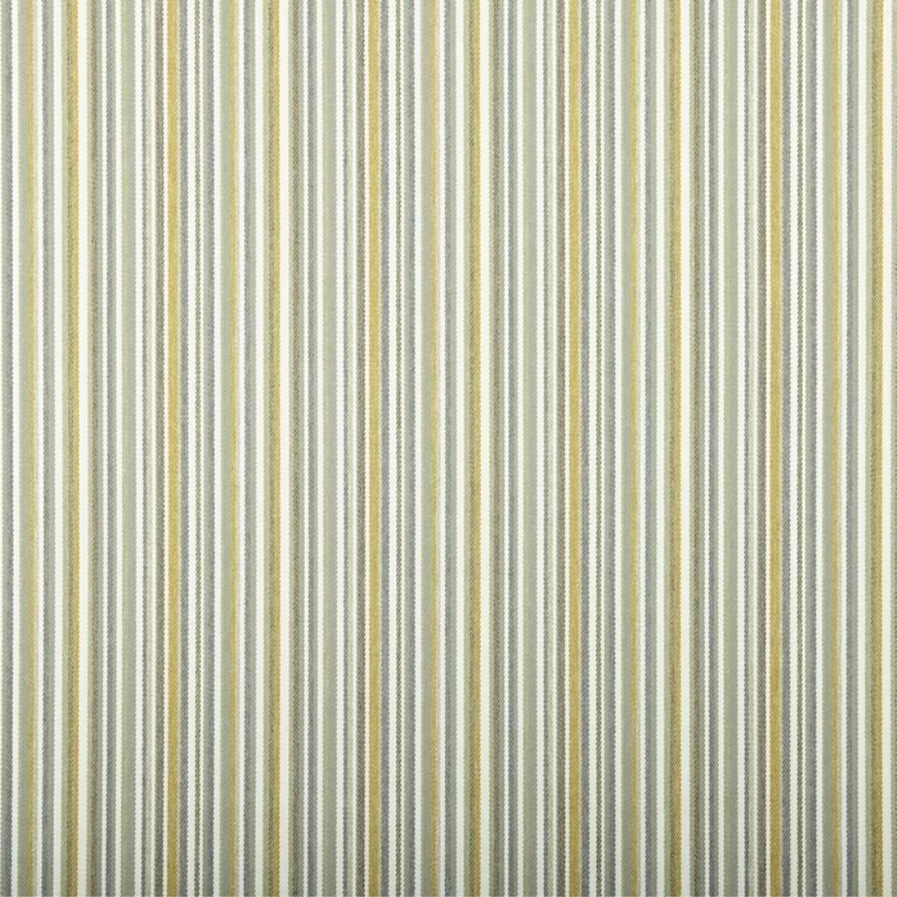 Oatmeal - Inverness By James Dunlop Textiles || In Stitches Soft Furnishings