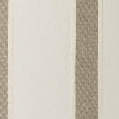 Ivory - Isola By Clarke & Clarke || In Stitches Soft Furnishings