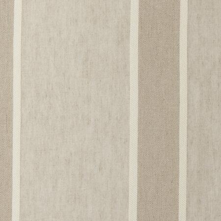Linen - Isola By Clarke & Clarke || In Stitches Soft Furnishings