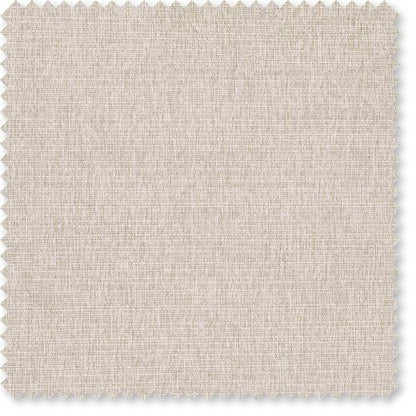 Dune - Jack By Warwick || In Stitches Soft Furnishings
