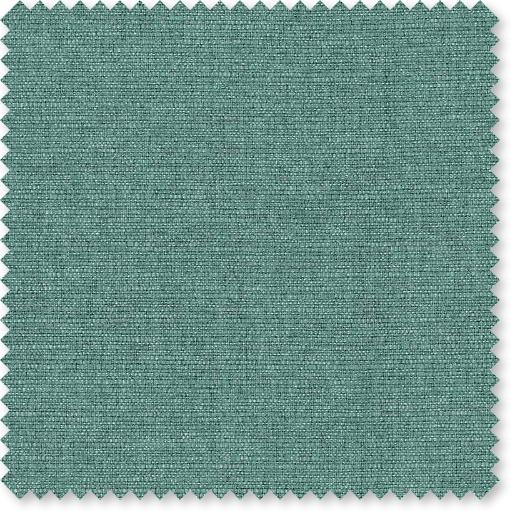  - Jack By Warwick || In Stitches Soft Furnishings