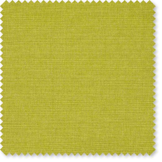  - Jack By Warwick || In Stitches Soft Furnishings
