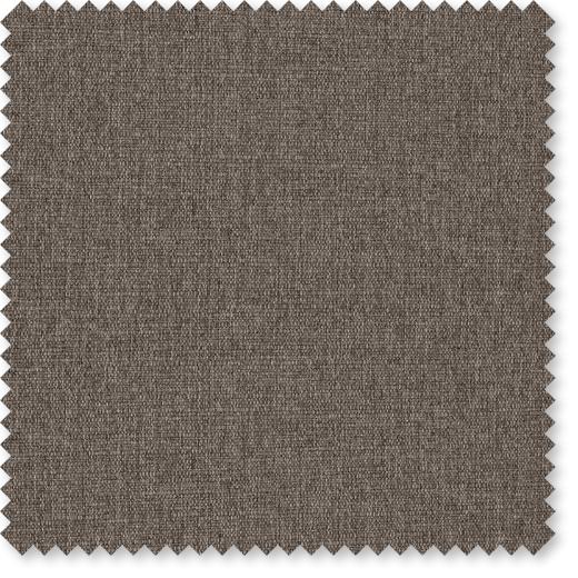 Mink - Jack By Warwick || In Stitches Soft Furnishings