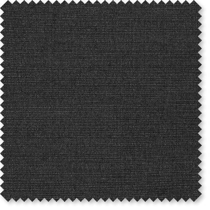 Nero - Jack By Warwick || In Stitches Soft Furnishings