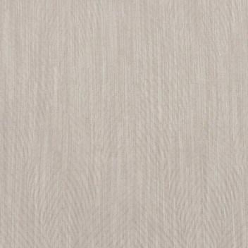 Linen - Jardin By Charles Parsons Interiors || In Stitches Soft Furnishings