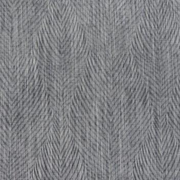 Midnight - Jardin By Charles Parsons Interiors || In Stitches Soft Furnishings