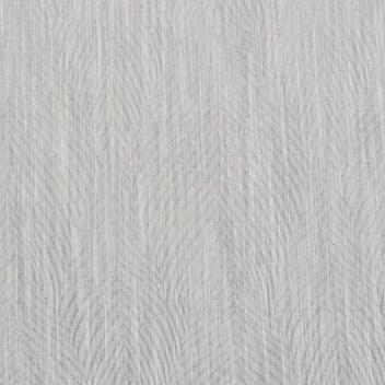 Silver - Jardin By Charles Parsons Interiors || In Stitches Soft Furnishings
