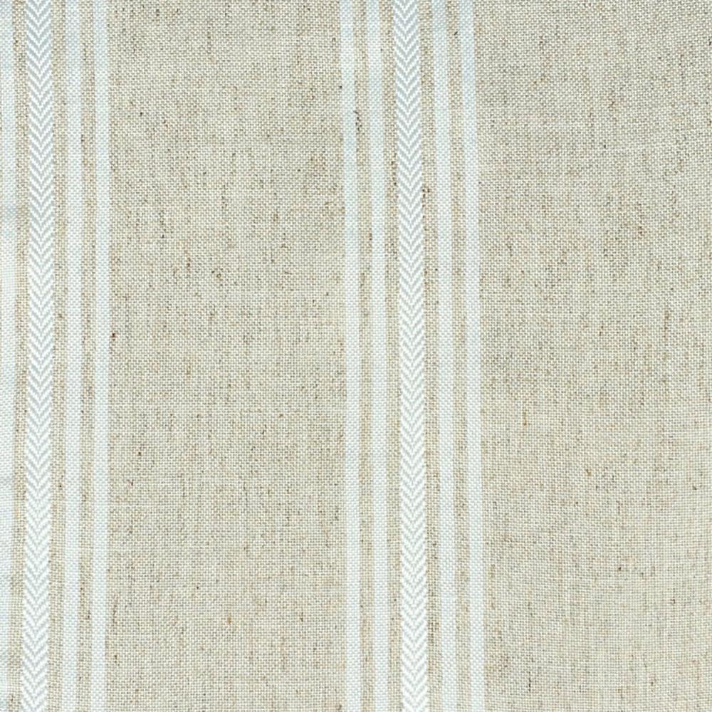 Linen - Jessica By Slender Morris || In Stitches Soft Furnishings