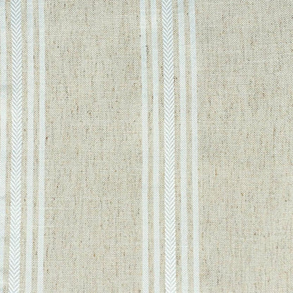 Linen - Jessica By Slender Morris || In Stitches Soft Furnishings