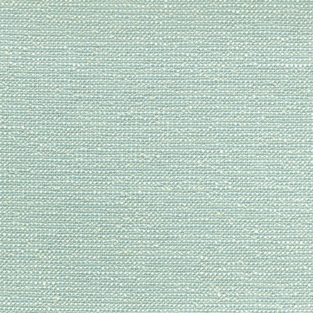 Angel - Jockey Outdoor By Zepel UV Pro || In Stitches Soft Furnishings