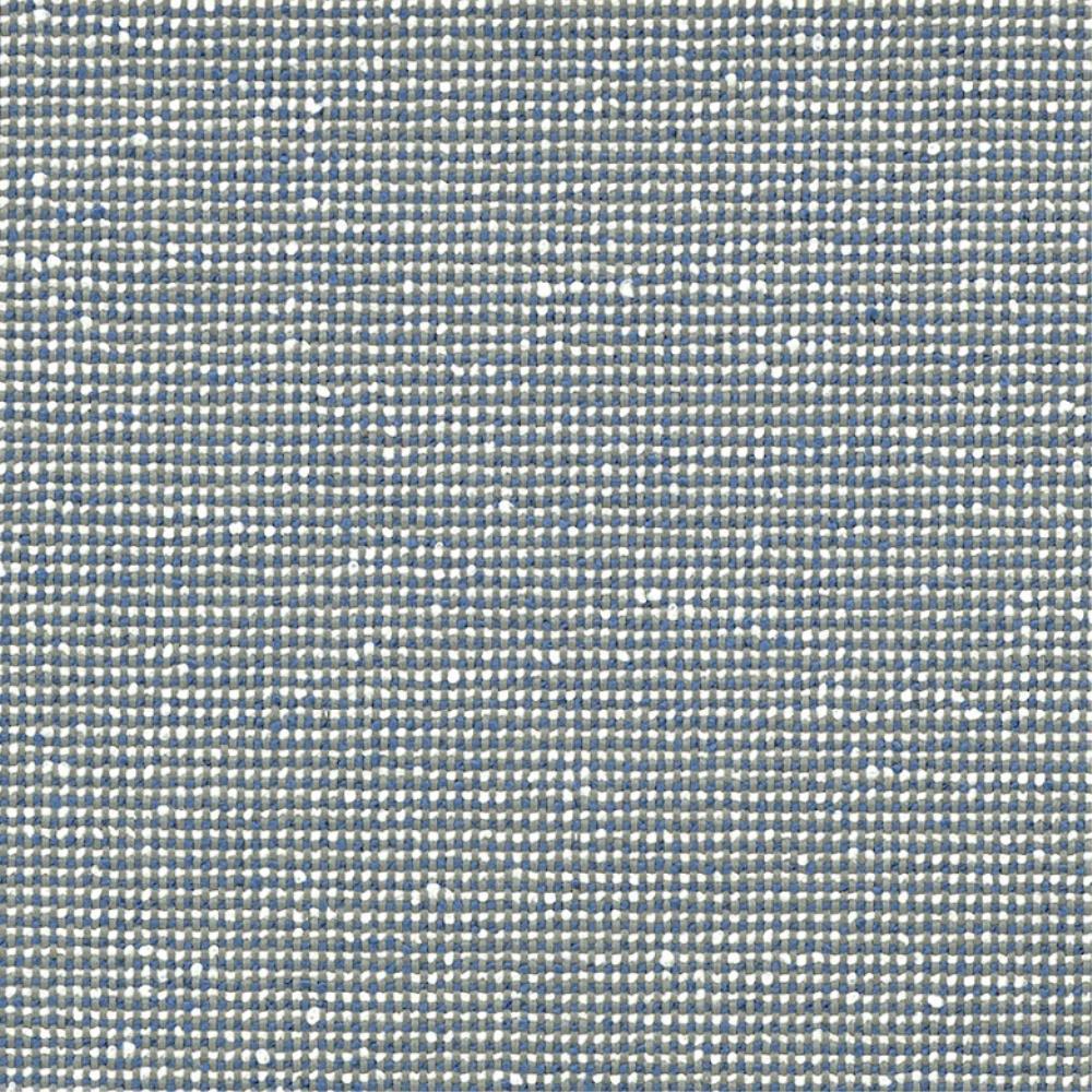Fjord - Jockey Outdoor By Zepel UV Pro || In Stitches Soft Furnishings