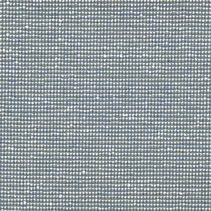 Fjord - Jockey Outdoor By Zepel UV Pro || In Stitches Soft Furnishings