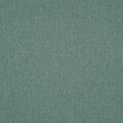 Forest - Jupiter By Zepel || In Stitches Soft Furnishings