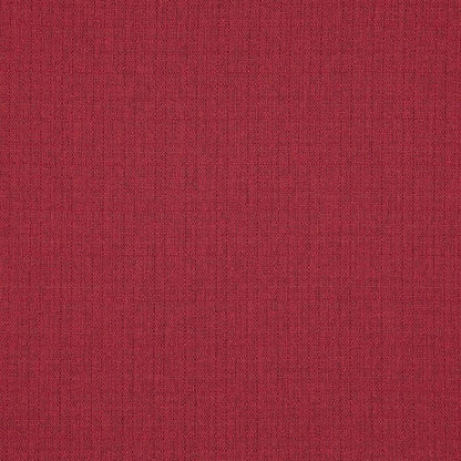 Ribbon - Jupiter By Zepel || In Stitches Soft Furnishings