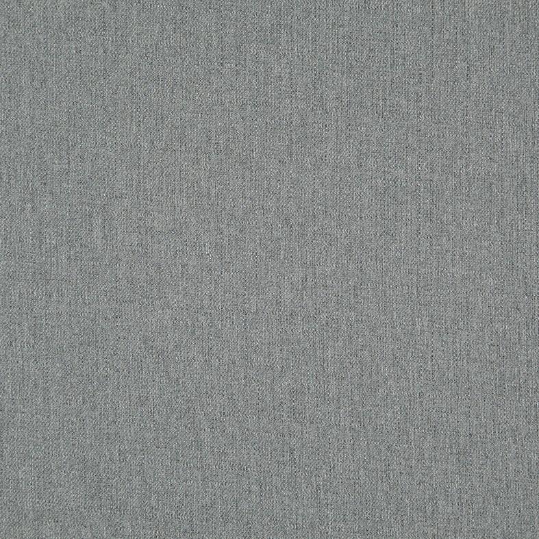 Shark - Jupiter By Zepel || In Stitches Soft Furnishings