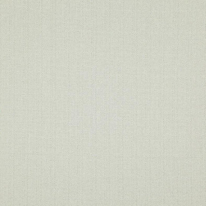 Smoke - Jupiter By Zepel || In Stitches Soft Furnishings