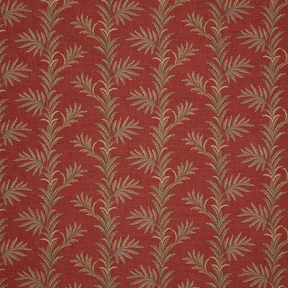 Carnelian - Kala By ILIV || In Stitches Soft Furnishings