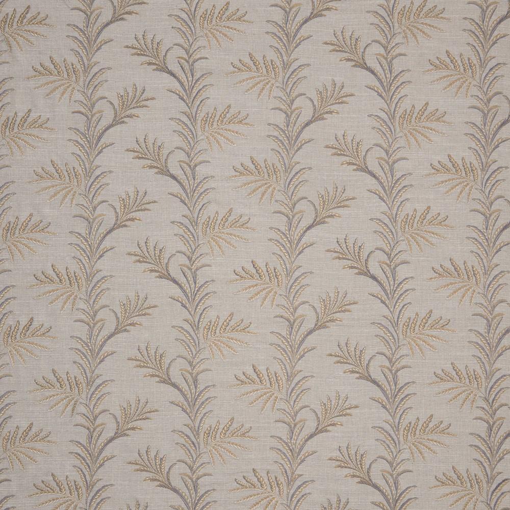 Cloud - Kala By ILIV || In Stitches Soft Furnishings