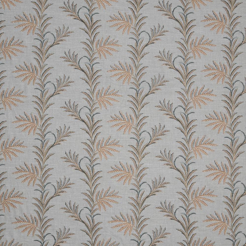 Haze - Kala By ILIV || In Stitches Soft Furnishings