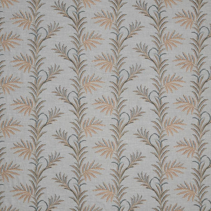 Haze - Kala By ILIV || In Stitches Soft Furnishings