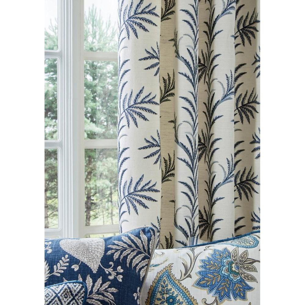  - Kala By ILIV || In Stitches Soft Furnishings