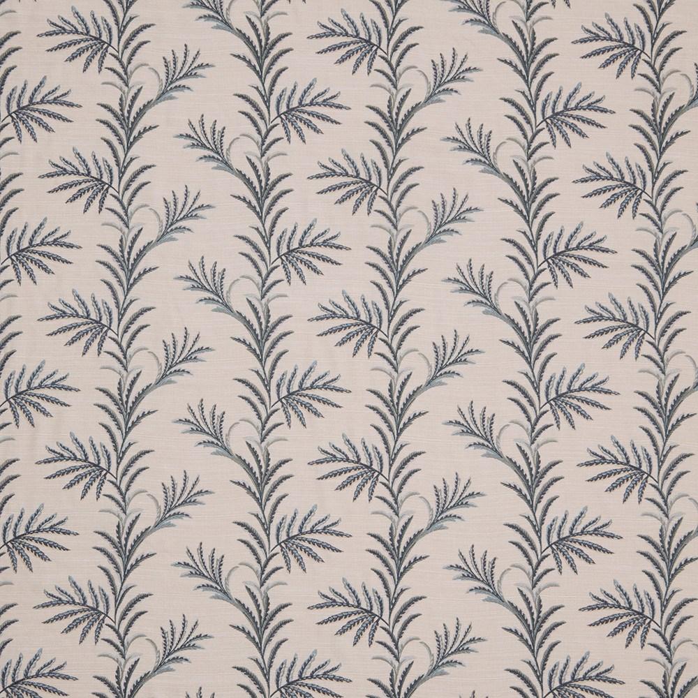 Riviera - Kala By ILIV || In Stitches Soft Furnishings